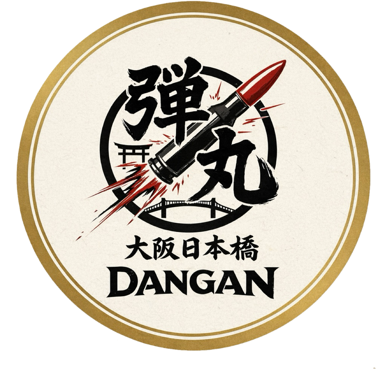 サンプルイメージ